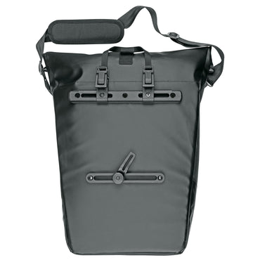 BIKE & BAG Pannier Bags SKS - Infinity Urban Side Bag