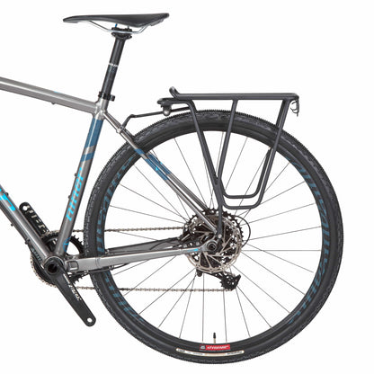BIKE & BAG Pannier Racks TORTEC - Supertour Rear Rack | 26-700C