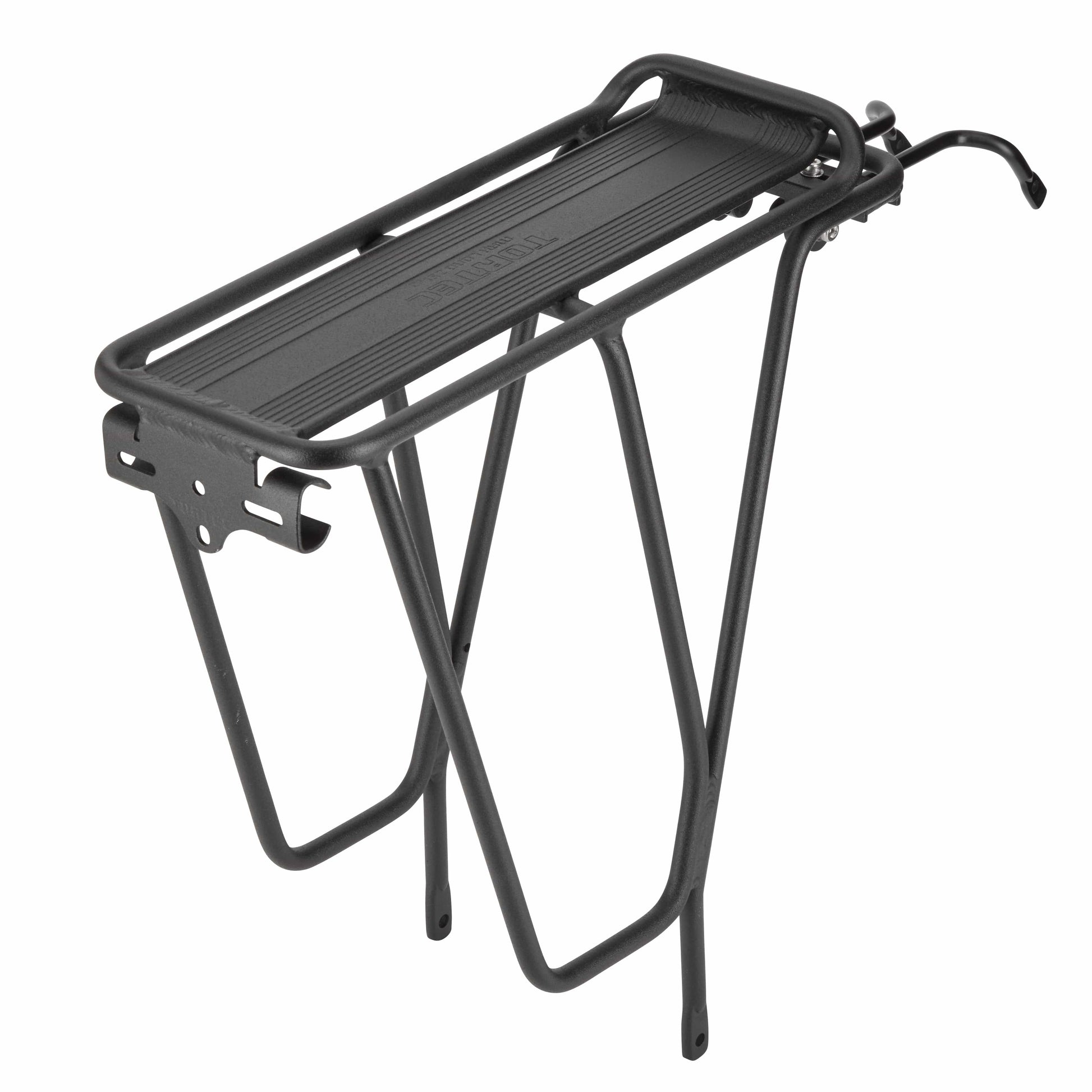 BIKE & BAG Pannier Racks TORTEC - Supertour Rear Rack | 26-700C