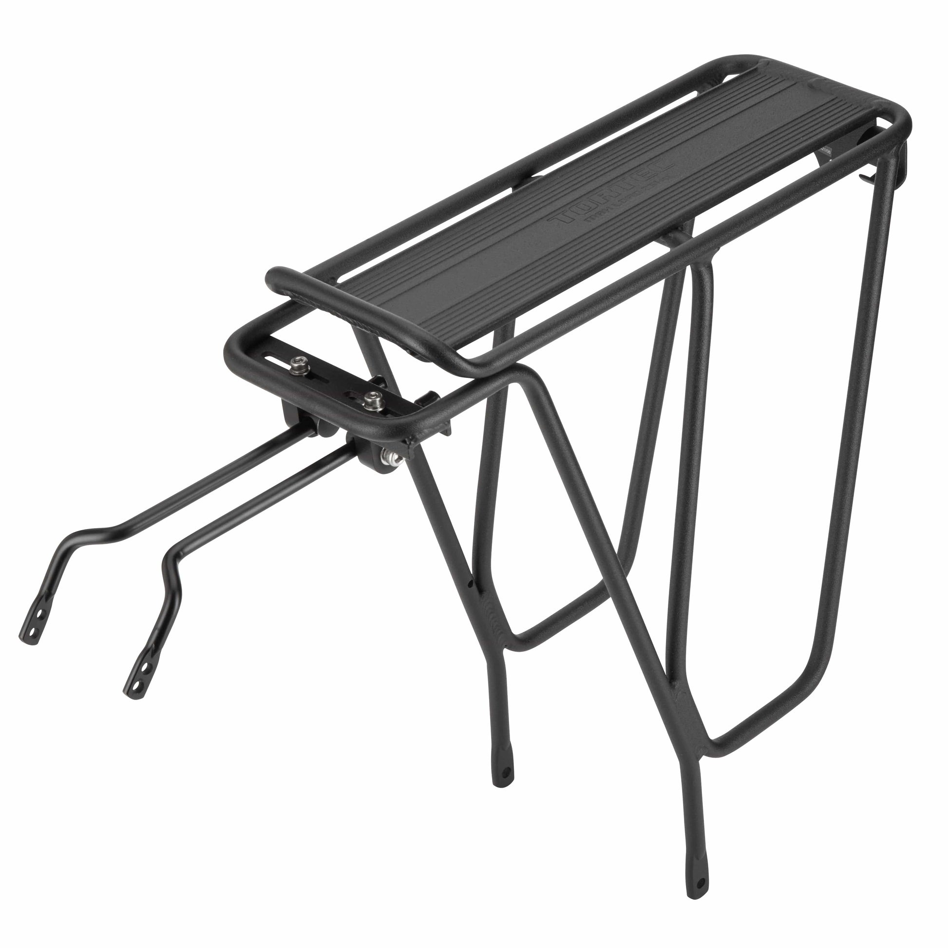BIKE & BAG Pannier Racks TORTEC - Supertour Rear Rack | 26-700C