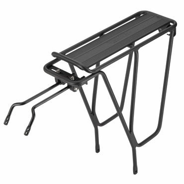 BIKE & BAG Pannier Racks TORTEC - Supertour Rear Rack | 26-700C