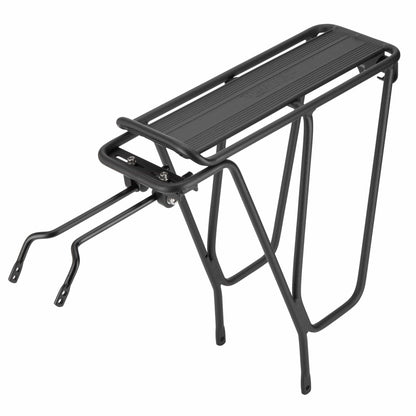 BIKE & BAG Pannier Racks TORTEC - Supertour Rear Rack | 26-700C