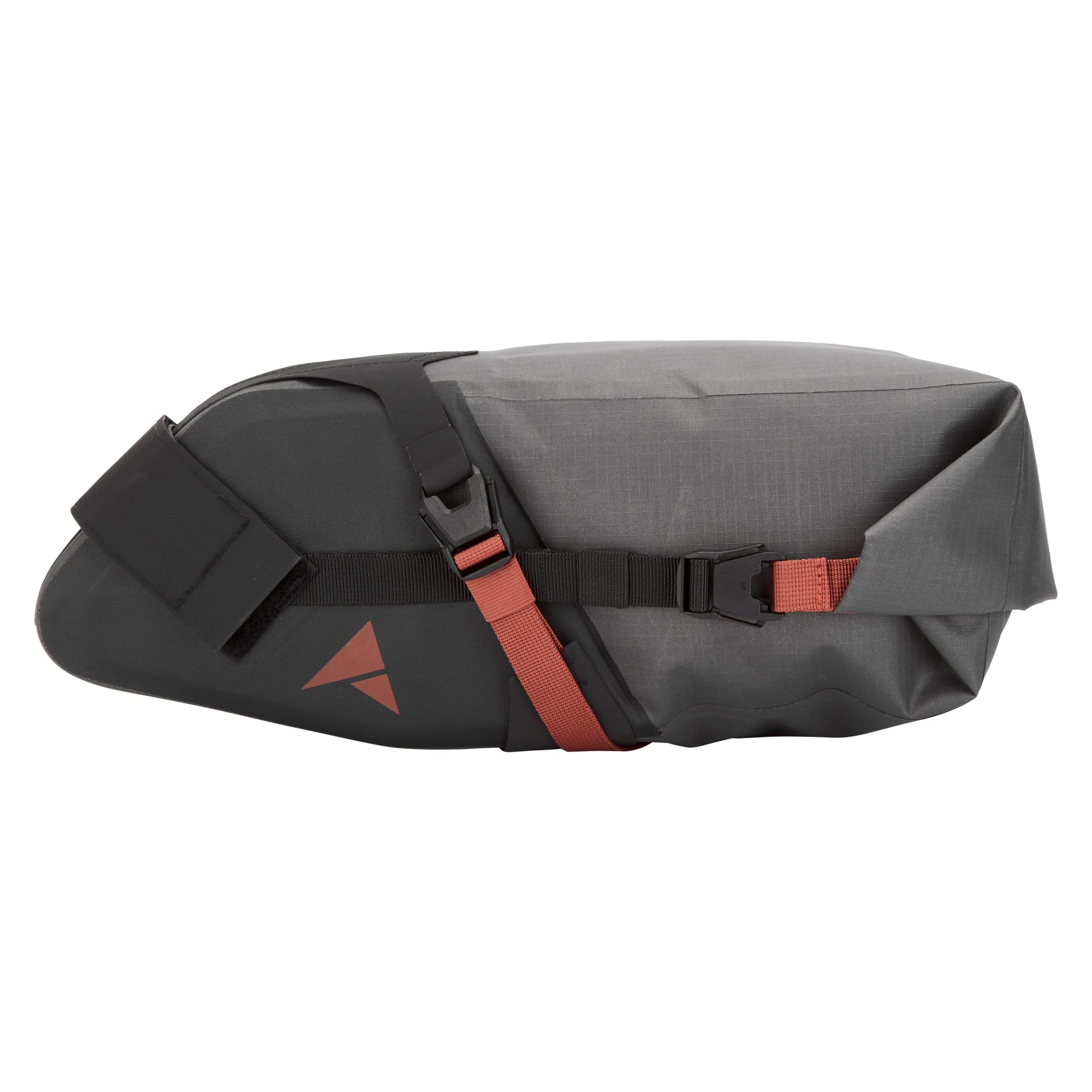 Bike & Bag Saddle Bags Altura Vortex Waterproof Seatpack (6L,12L,17L)